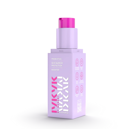 Makari Probiotics Booster - IYKYK