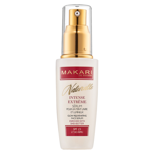 Makari Intense Extreme Glow Rejuvenating Face Serum