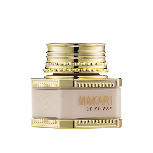 Makari Caviar Hydrating Face Cream