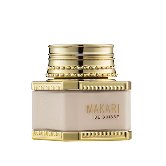 Makari Day Radiance Face Cream