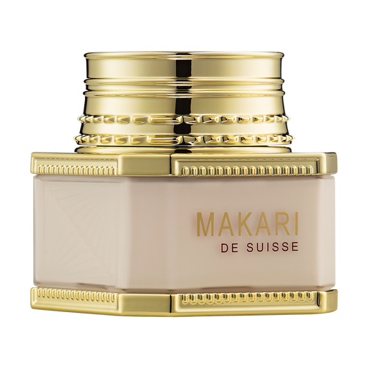 Makari Night Radiance Face Cream