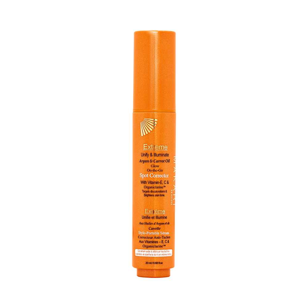 Makari Extreme Argan & Carrot Oil Spot Corrector Pen