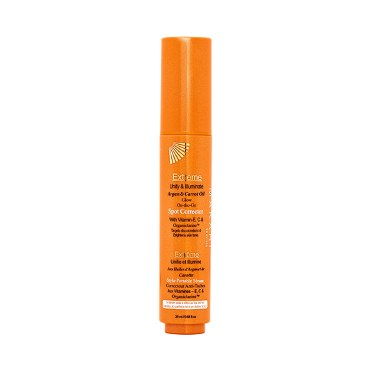 Makari Extreme Argan & Carrot Oil Spot Corrector Pen