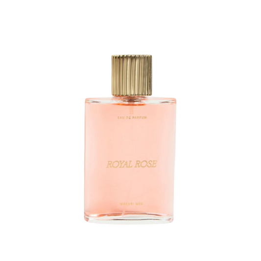 Makari Royal Rose Perfume