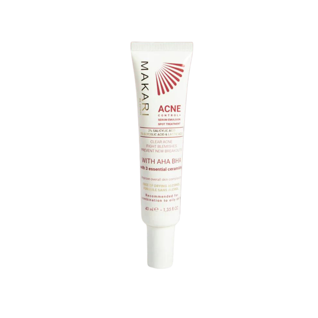 Makari Acne Control Spot Treatment